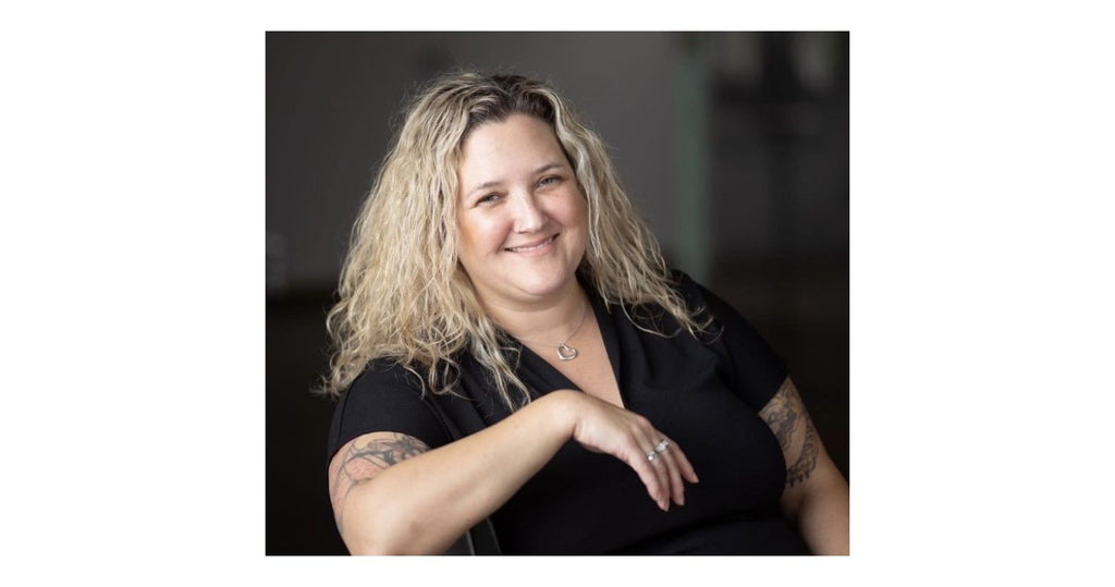 A little interview with Ella
