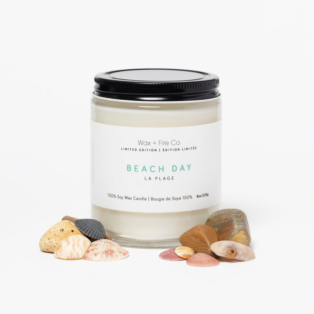 SALE CANDLES